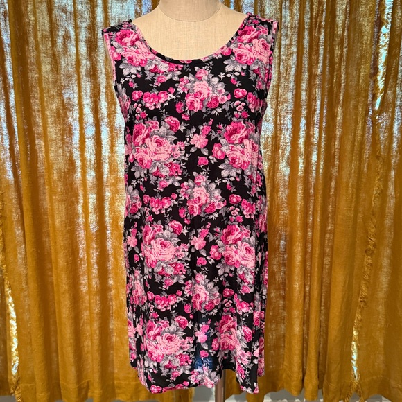 One & Only Dress - Picture 1 of 4